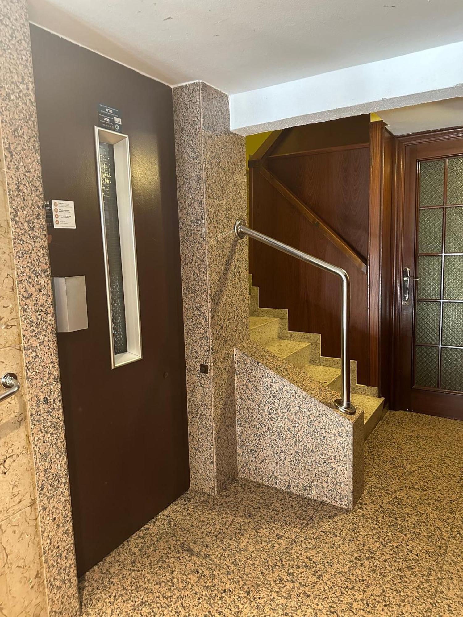 Cozy Flat 5 Mins From The Beach 기욘 외부 사진